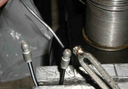 Old Britts - Lucas Bullet Type Terminal & Installation.jpg